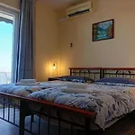 Villa Ivan
