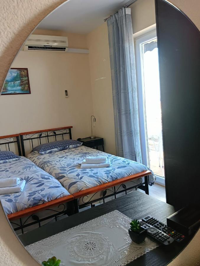Ivan Guest house