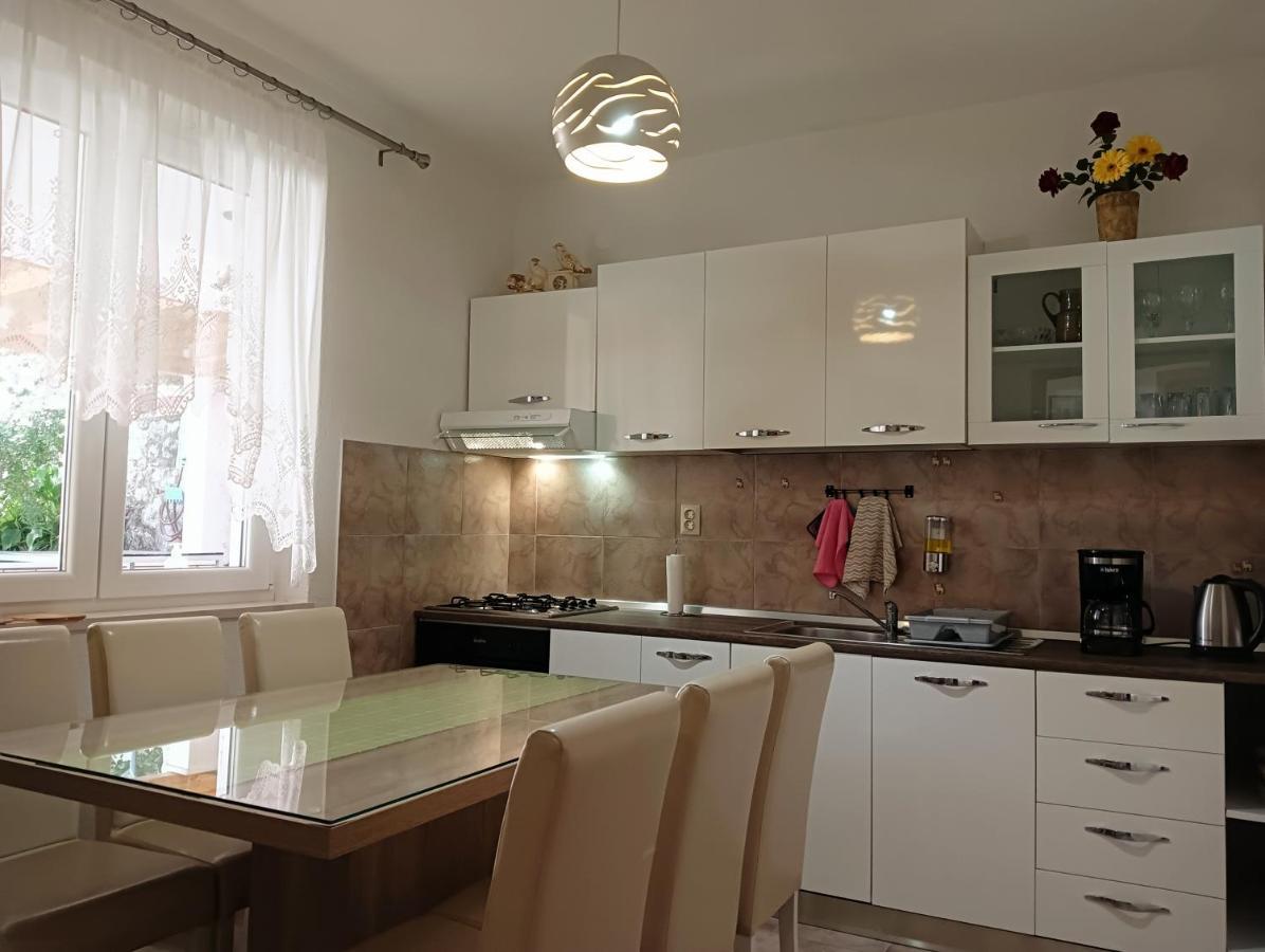 Guest house Ivan Dubrovnik
