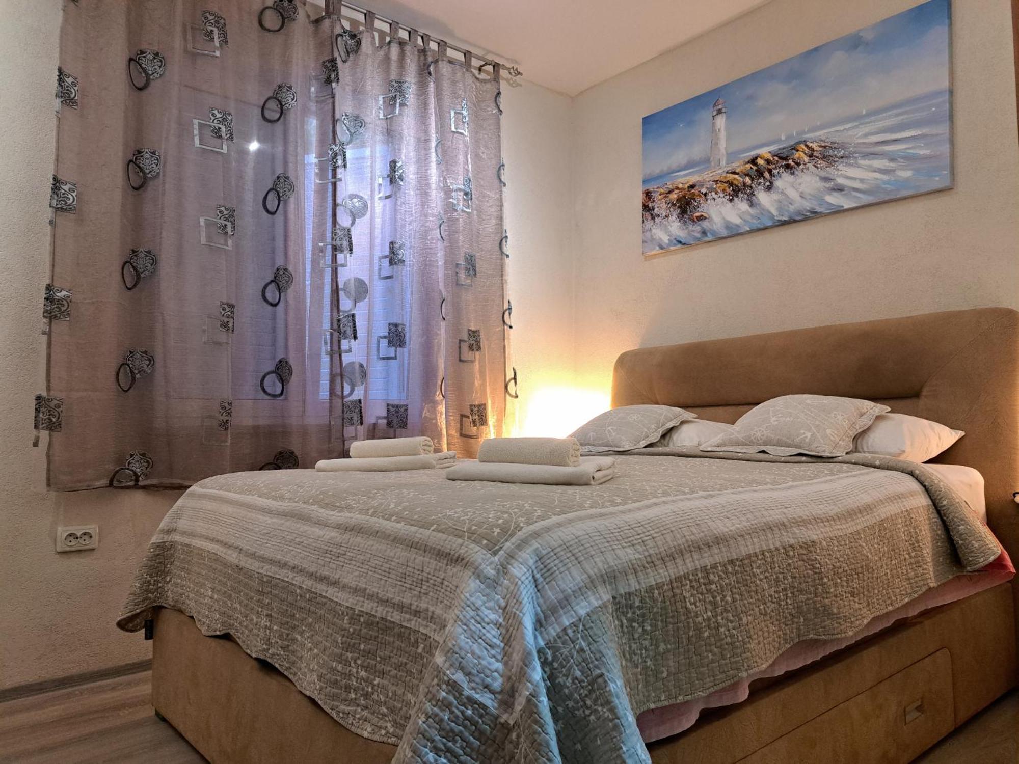Ivan 3* Dubrovnik