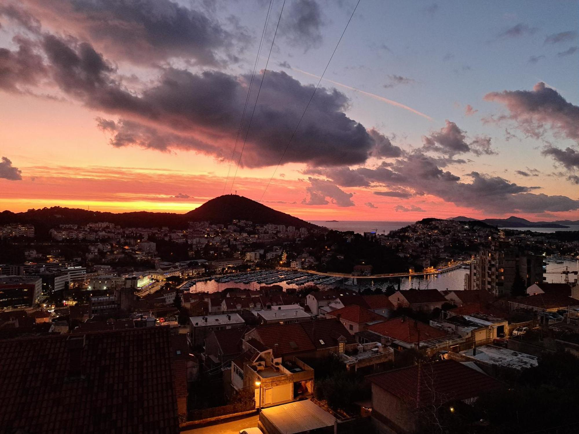 Ivan Guest house Dubrovnik