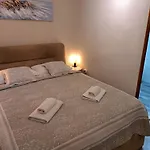 Villa Ivan