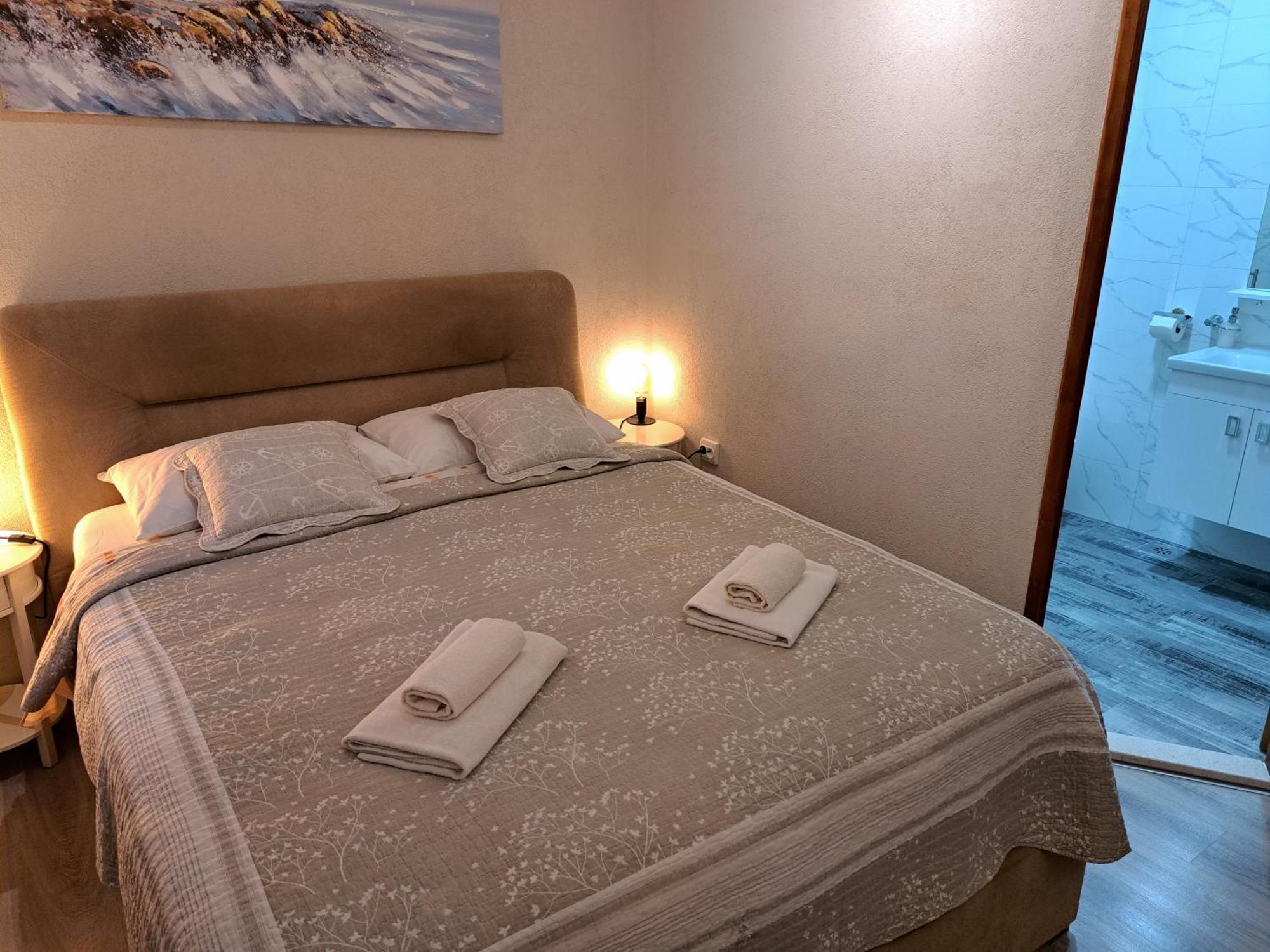 Ivan 3* Dubrovnik